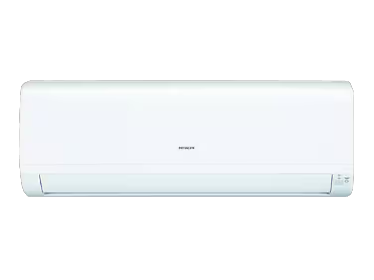 Wall Standard Performance