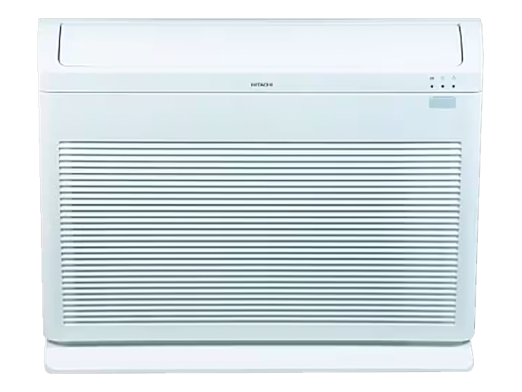 Floor Standard Champagne RAF-RPA