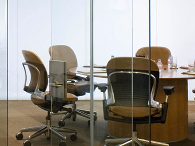 office-interiors-with-conference-room-pr