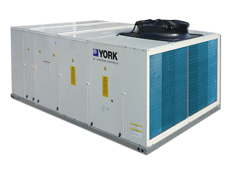 activa rooftops 45 90kw