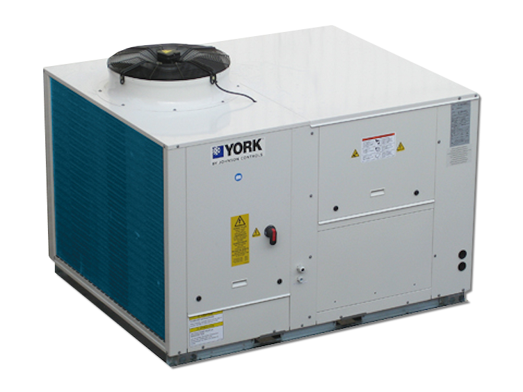 activa rooftops17 40kw
