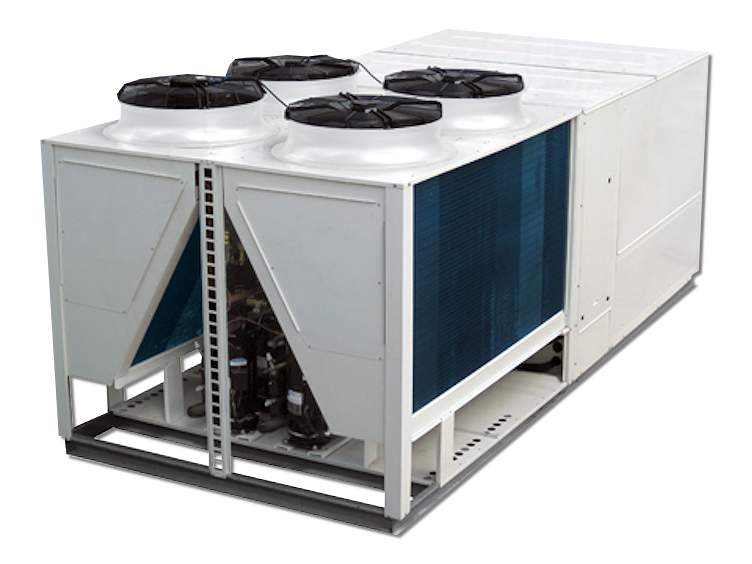 large activa rooftops 105 169kw