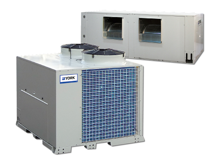 vitality split rooftops 20 90 kW