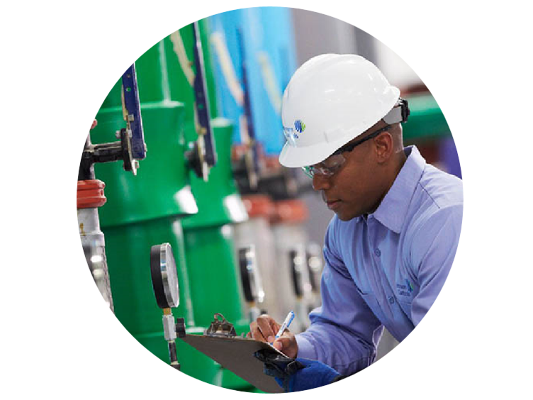 Service & Support | Johnson Controls