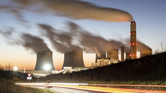 Johnson Controls Critical Environment Support - Exports