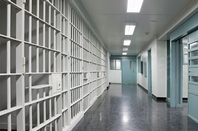 Custodial and Blue Light HVAC, Fire Safety and Security solutions from Johnson Controls