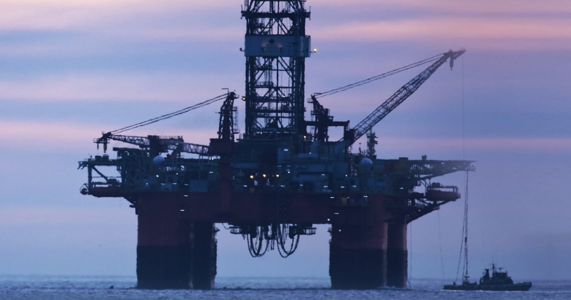Wellhead, Process and Control and Chemical Injection | Johnson Controls