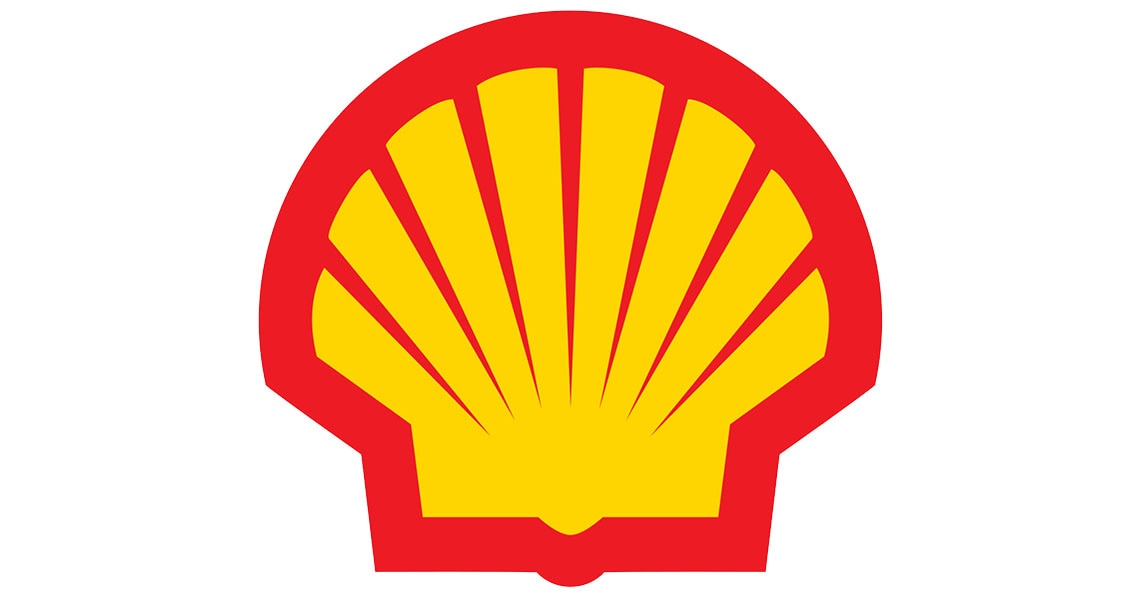 Shell Bonga Riser Spector Lumenex Oil, Gas and Energy Case Study - FPSO Bonga | Johnson ...