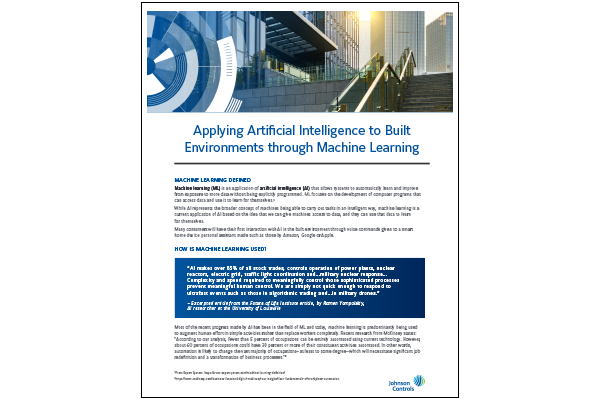 artificial-inteligence-v1