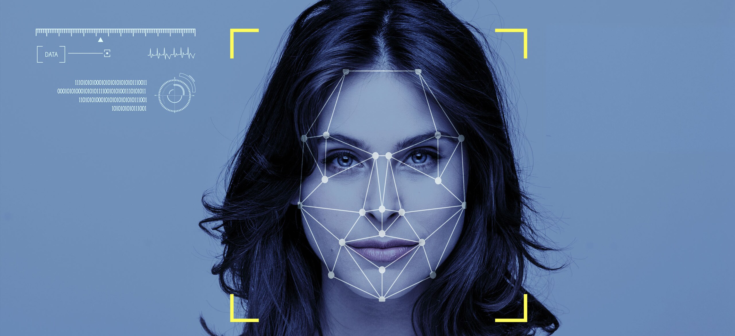 Smart Security & Facial Recognition Facts | Johnson Controls