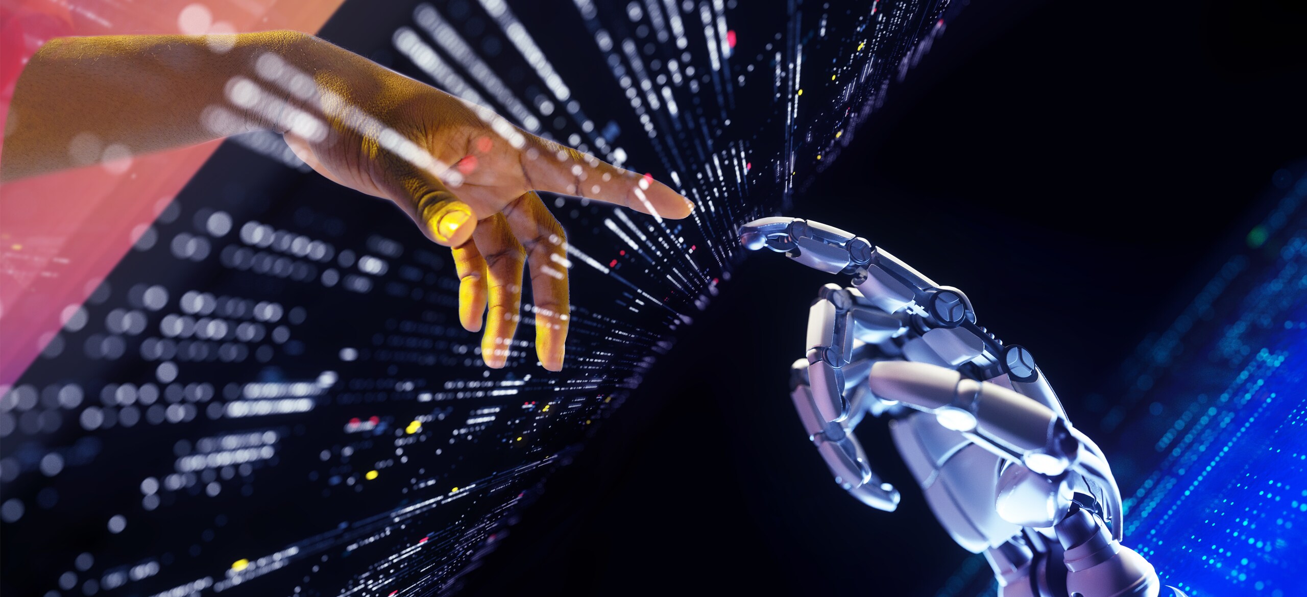 The Black Box AI Business Revolution | Johnson Controls