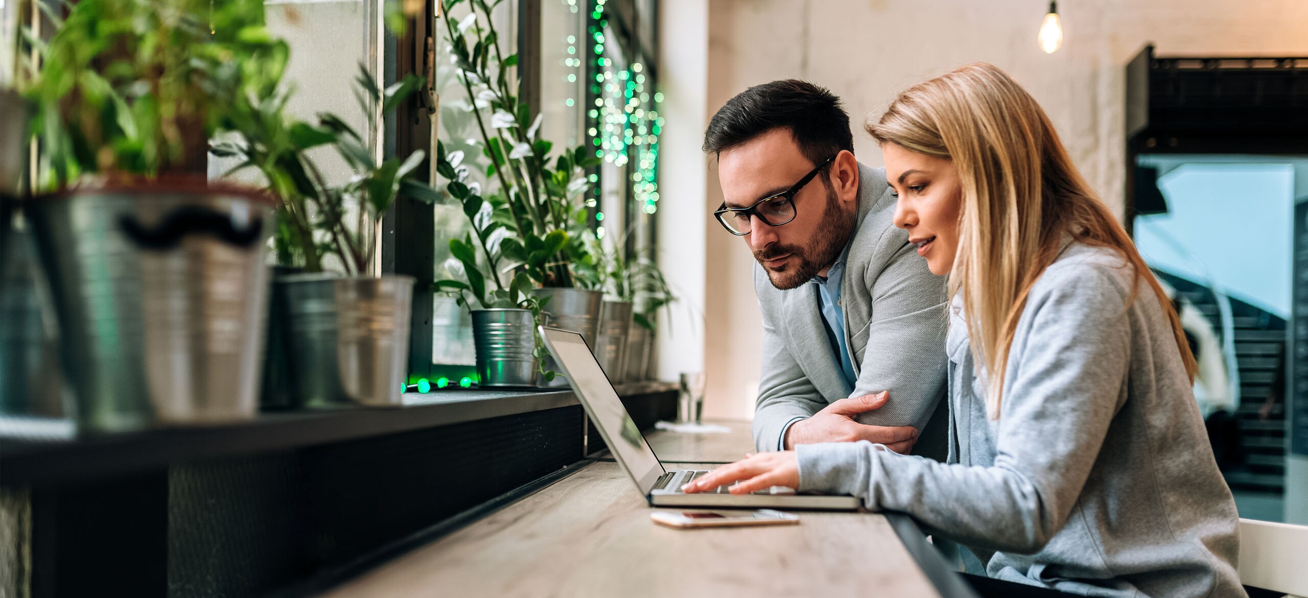 Commercial Air-Cooling: How To Choose An Air-Cooling Unit | Johnson Controls