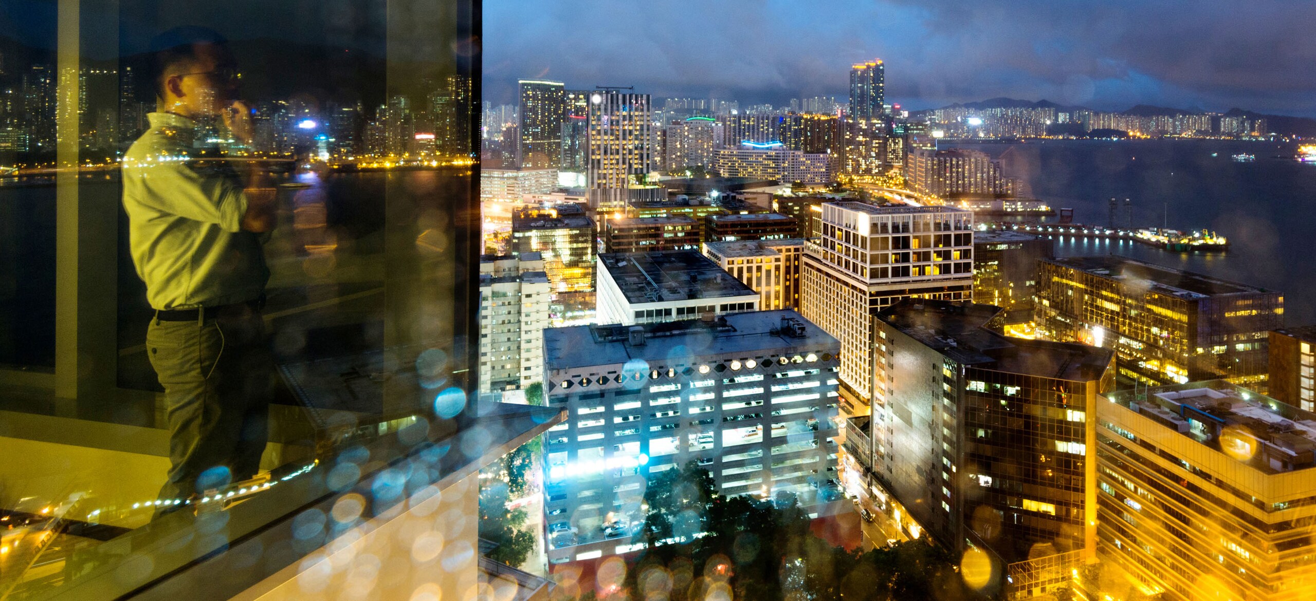 Efficient Heating And Cooling Solutions | Johnson Controls