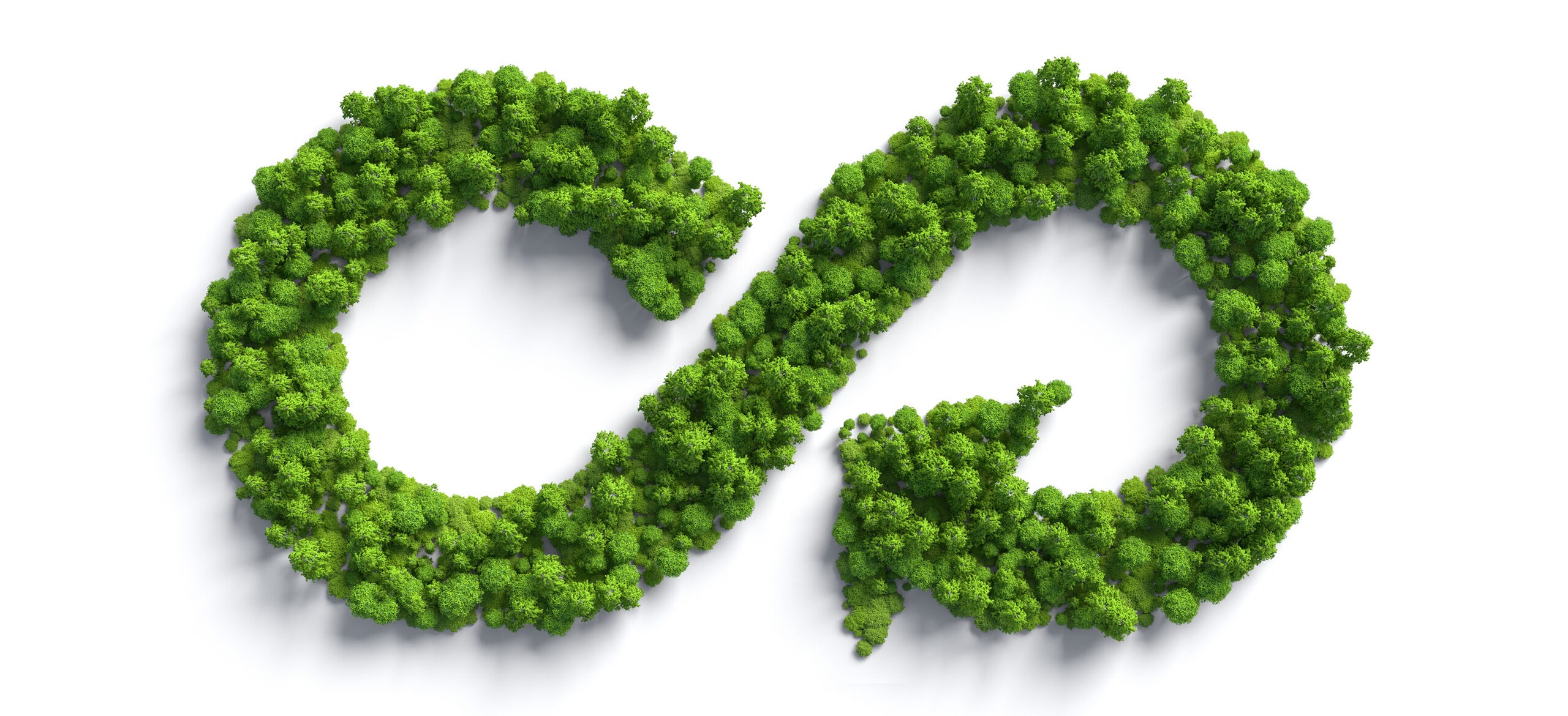 Heat Pumps Versus Heat Recovery Systems | Johnson Controls