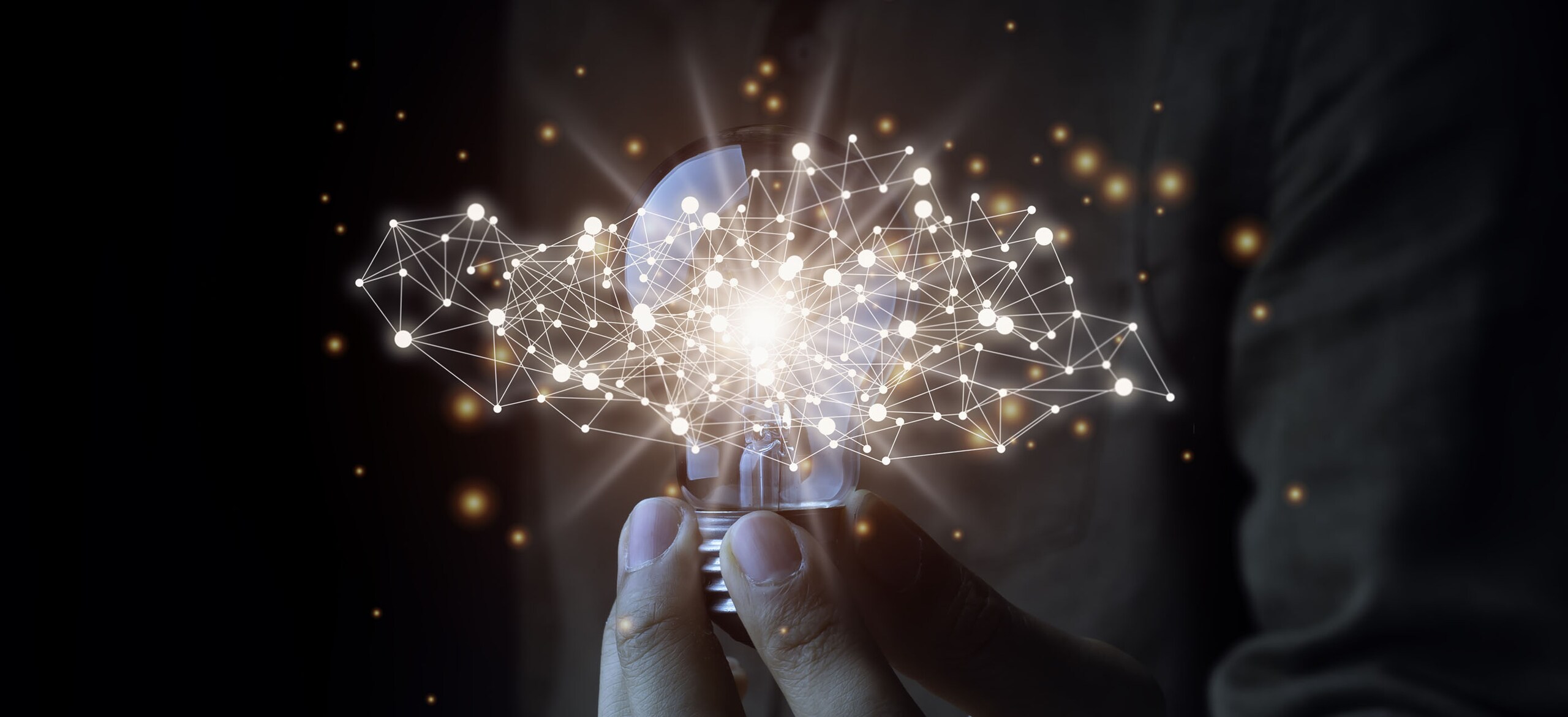 Unlocking Savings: How Intelligent Energy Procurement Can Transform Your Business | Johnson Controls