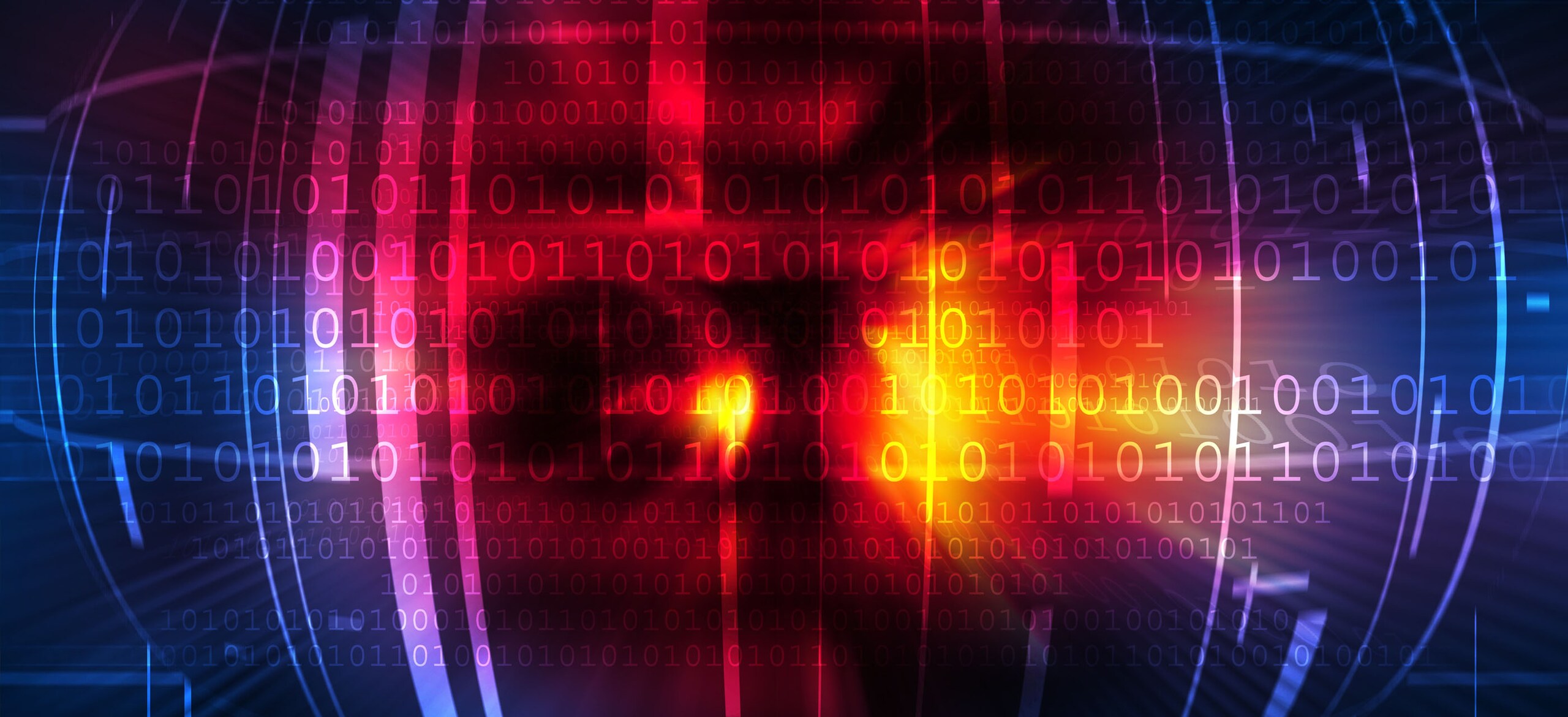 IoT Hubs And IoT Platforms | Johnson Controls