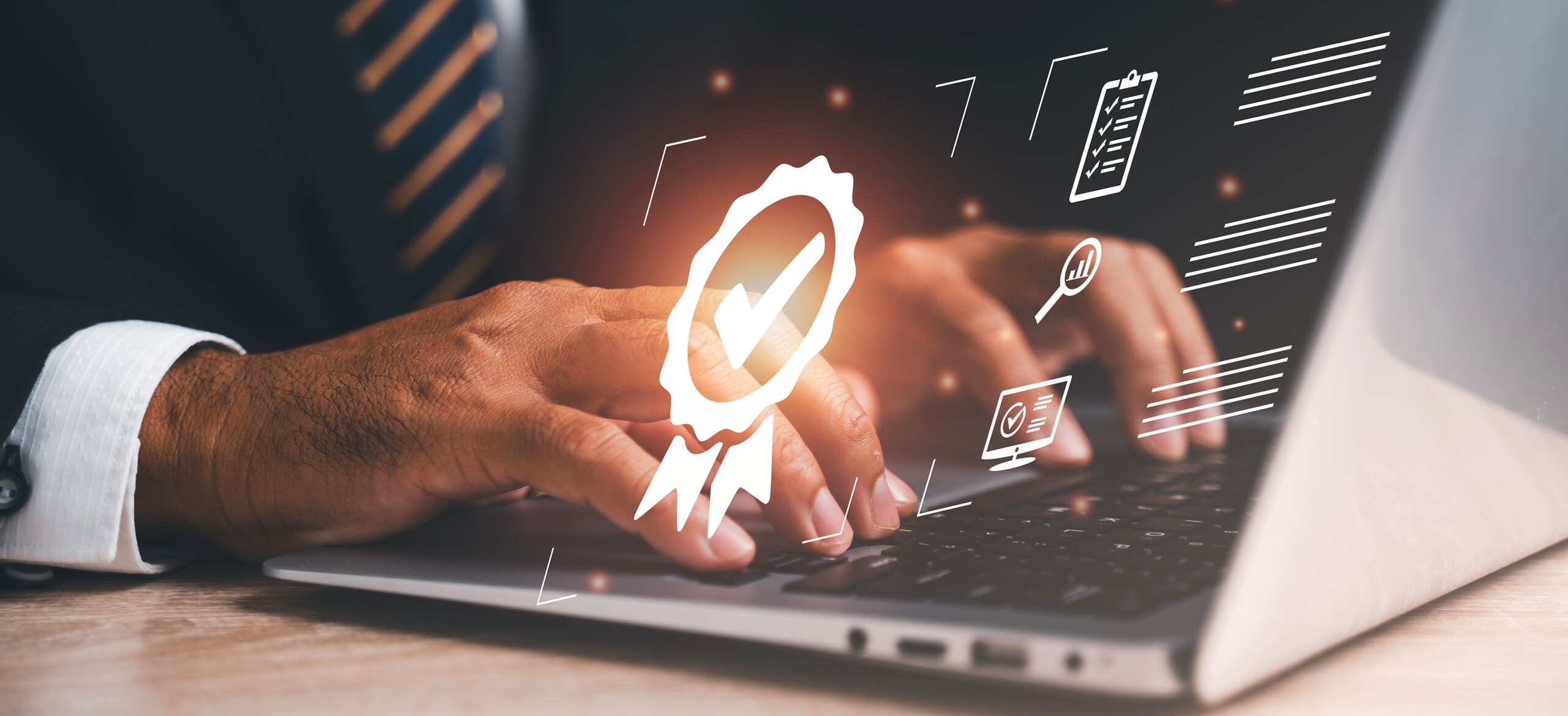 Johnson Controls secures ISO27001 Information Security Management certification