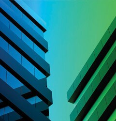 Johnson Controls UK Carbon Reduction Report 2024