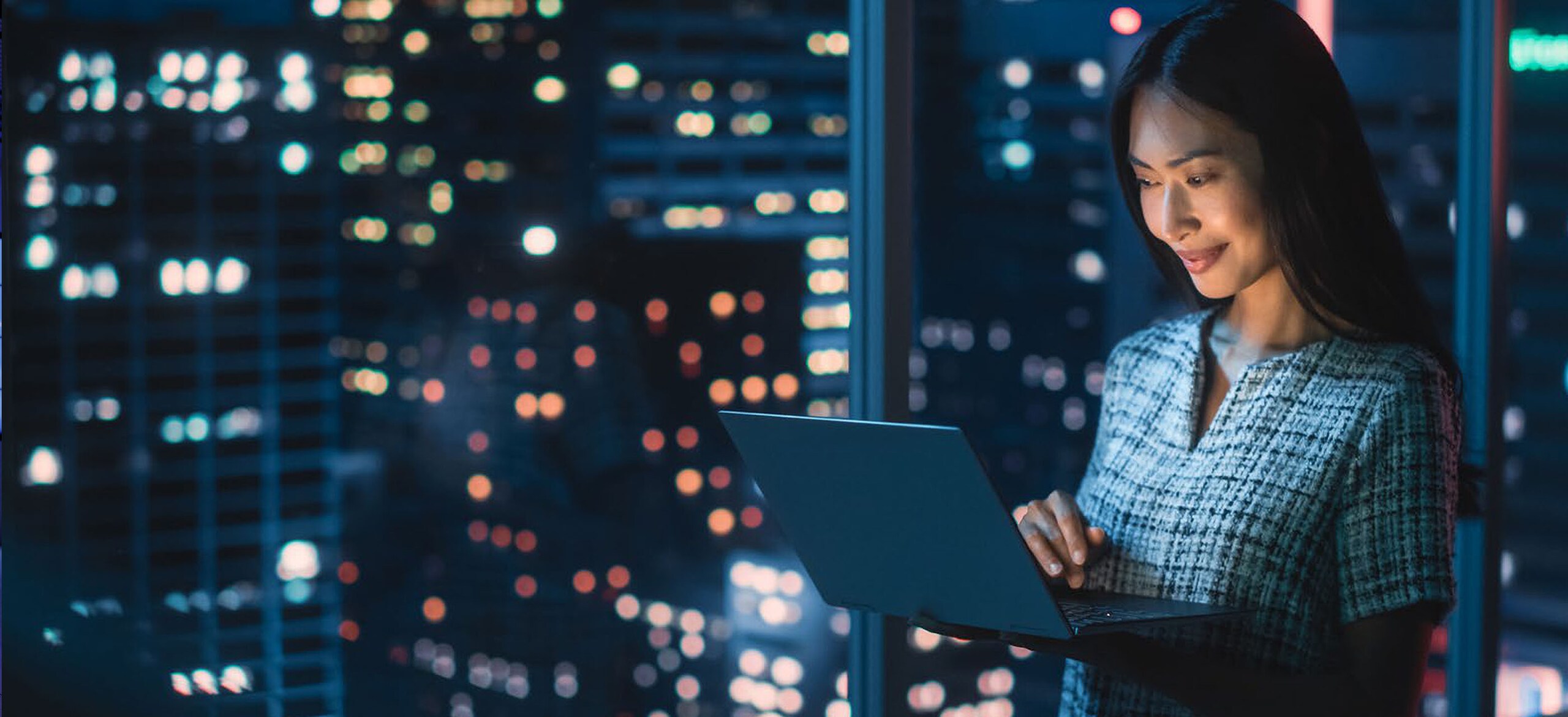 Data Centres Today:  Where innovation meets infrastructure | Johnson Controls