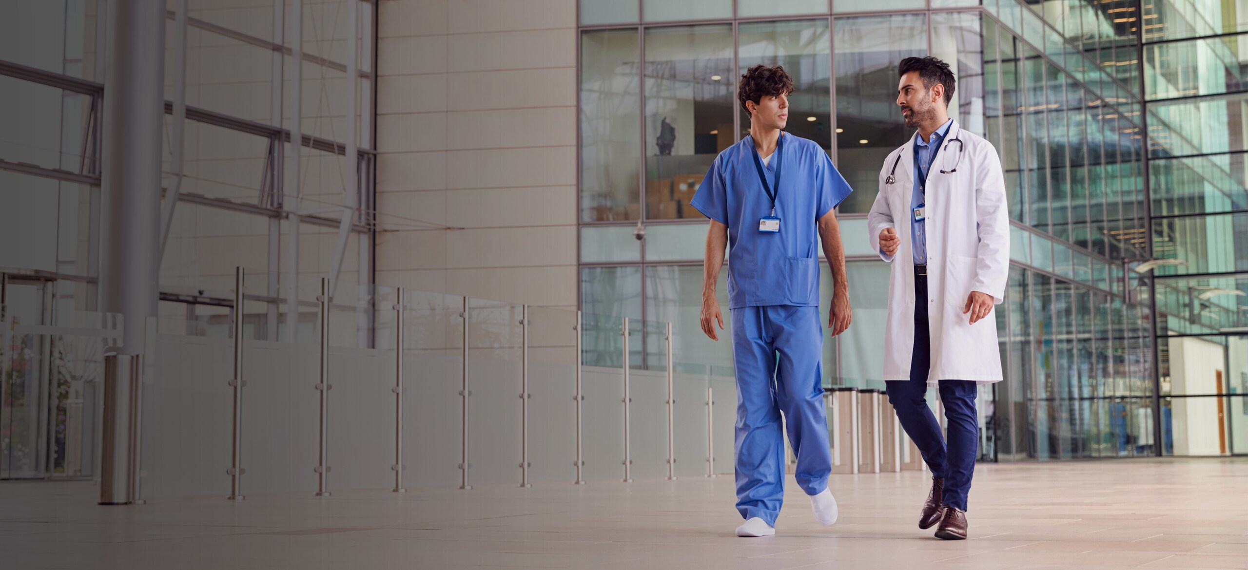 0:00 / 2:46   "Sustainability through Collaboration" featuring Asset+ & their energy-saving measures with NHS Fife