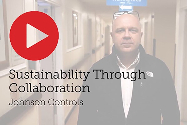     0:00 / 2:46   "Sustainability through Collaboration" featuring Asset+ & their energy-saving measures with NHS Fife