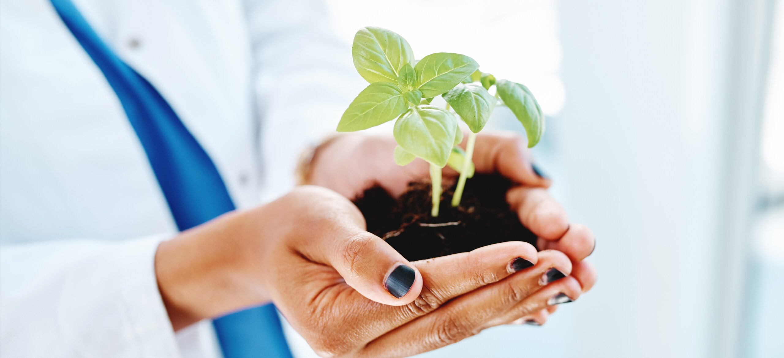 Heat pumps in healthcare | Johnson Controls