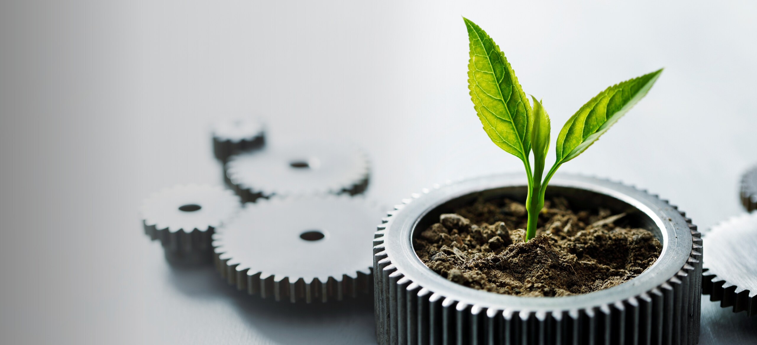 Johnson Controls Joins The Climate Pledge