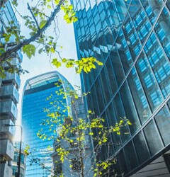 Johnson Controls Sustainability Report 2024