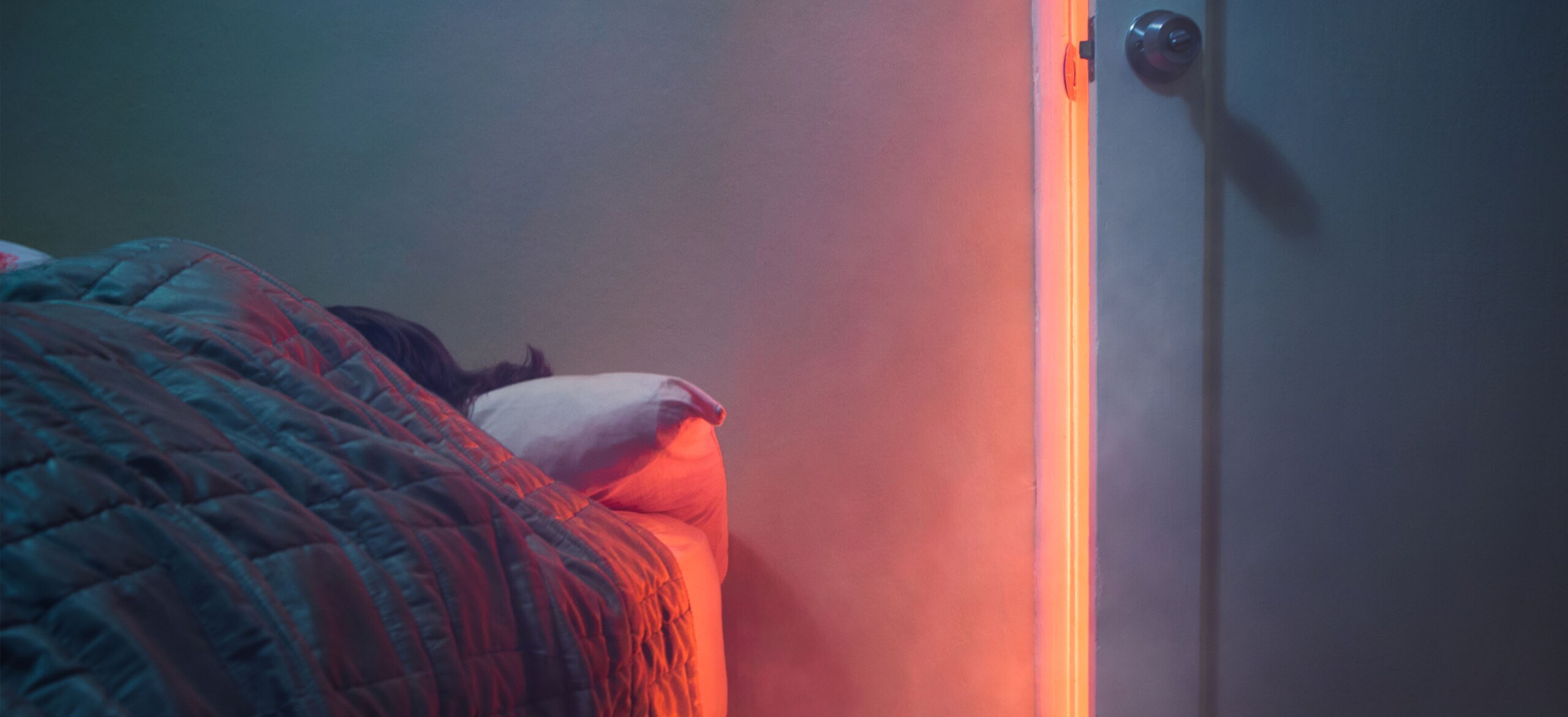 Enhancing Safety with Johnson Controls’ 3oTec Triple-Sensing Technology: The Power of Carbon Monoxide Detection | Johnson Controls