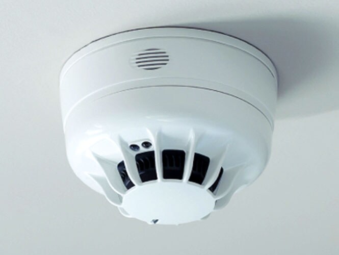 Enhancing Safety with Johnson Controls’ 3oTec Triple-Sensing Technology: The Power of Carbon Monoxide Detection | Johnson Controls