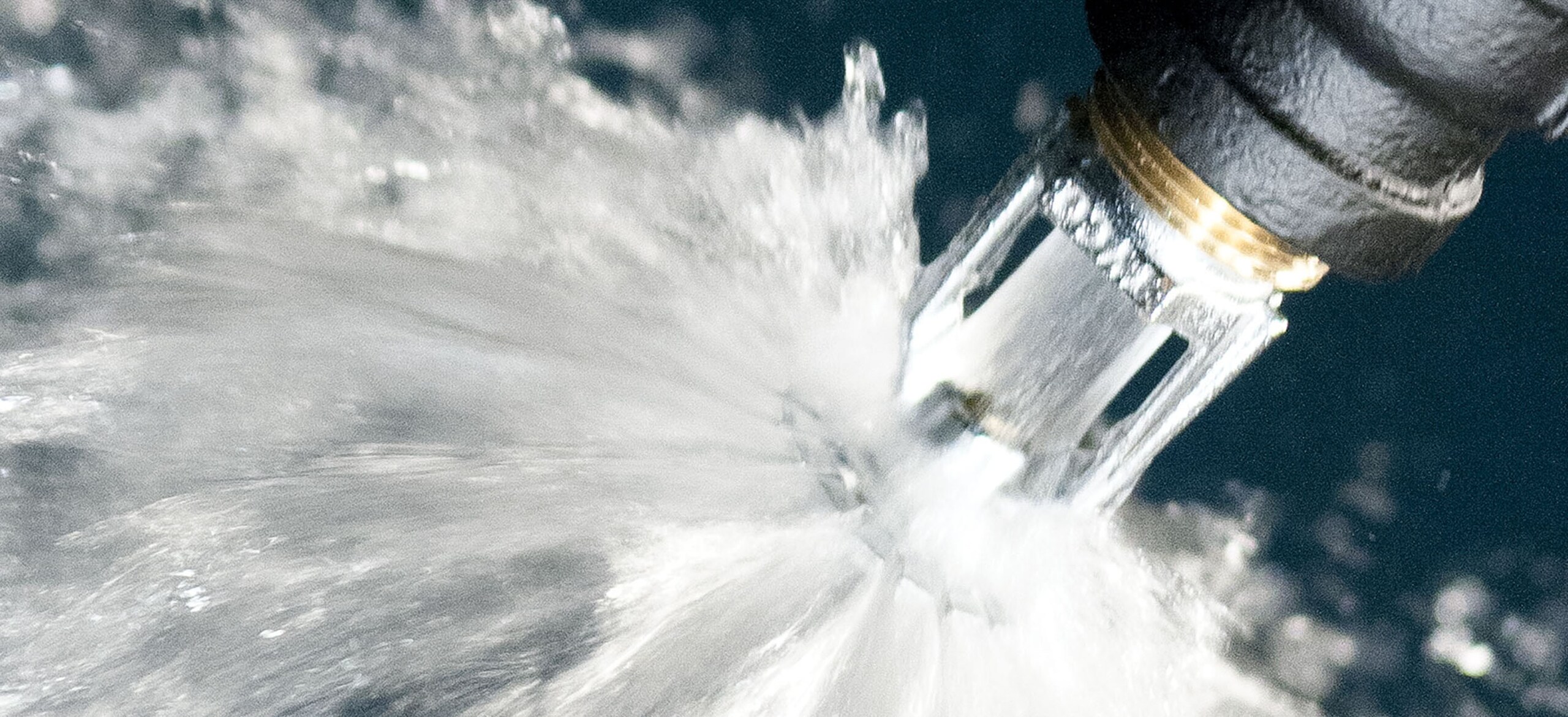 Choosing the Best Automatic Fire Suppression System for Your Building | Johnson Controls