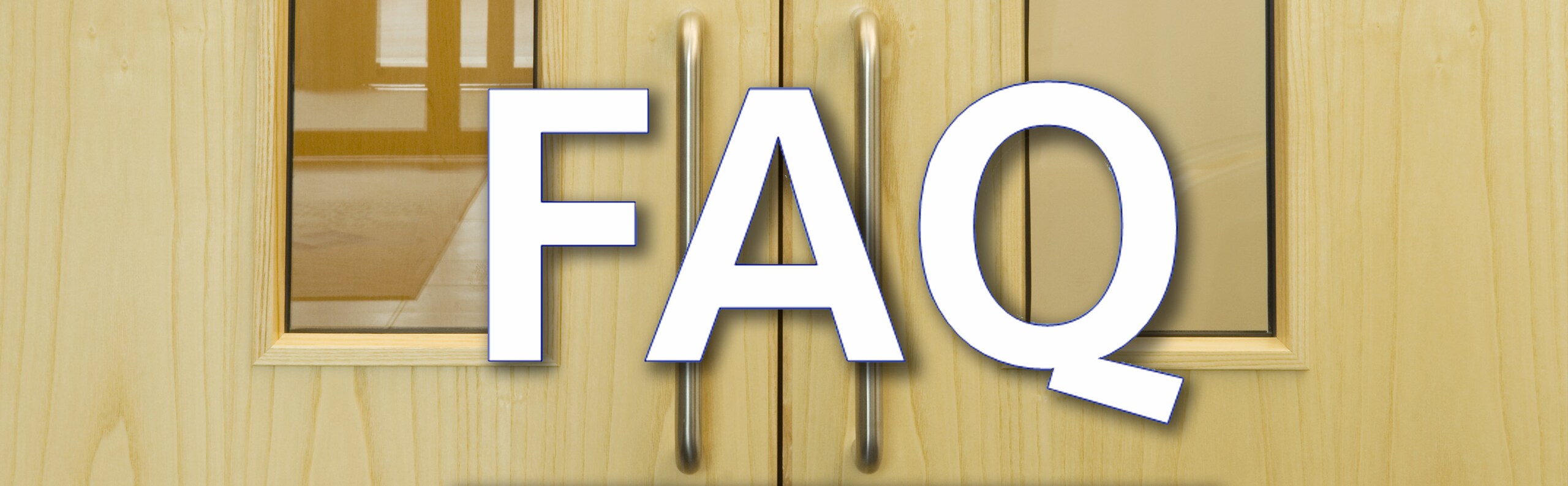 Fire Door FAQs | Safety, Inspection & Regulations Guide | Johnson Controls