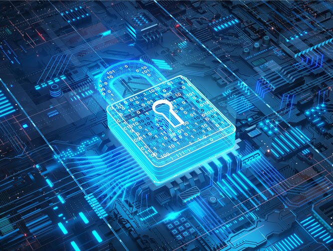 Securing OT Protocols: Addressing Vulnerabilities with Host Identity Protocol | Johnson Controls