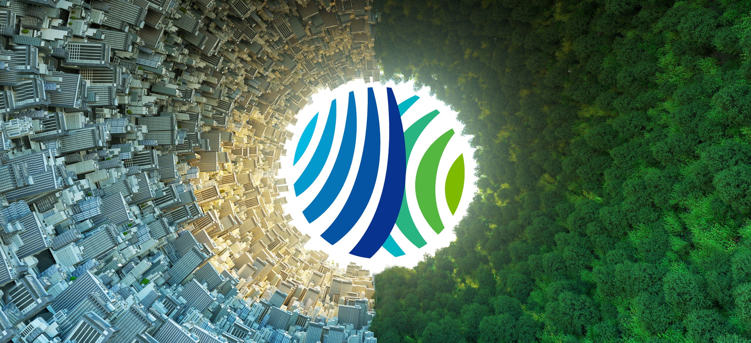 The Growing Role of Green Buildings in Sustainable Construction | Johnson Controls 