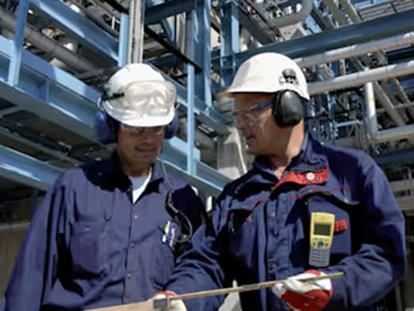 workers-jci