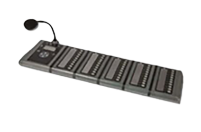 Spector Lumenex Voice Systems | Johnson Controls