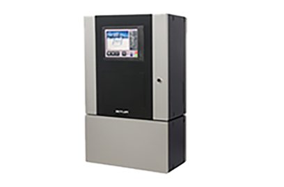 A control panel unit