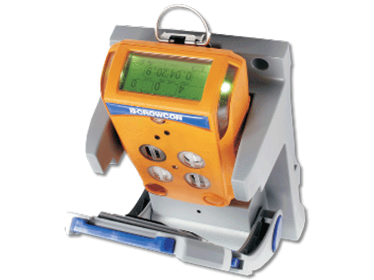 Q-Test Product by Johnson Controls