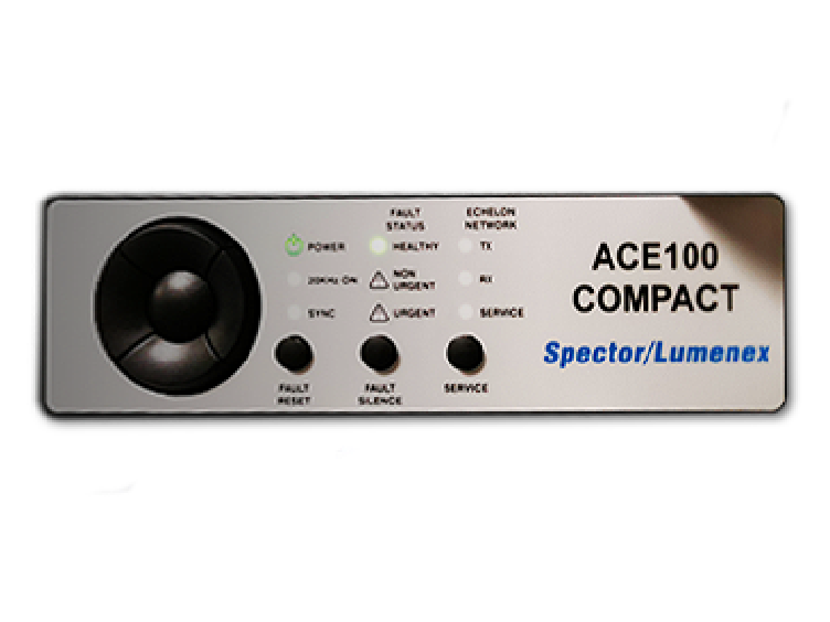 Public Address/General Alarms (PA/GA) | Johnson Controls