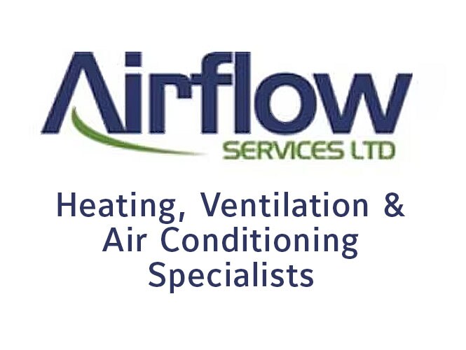 Airflow Services - Johnson Controls