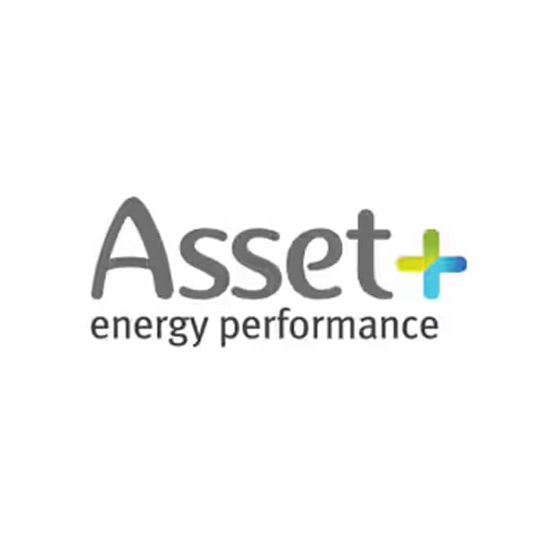 AssetPlus | Johnson Controls