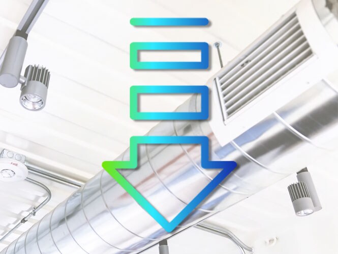 HVAC Solutions from the Experts at Password Services | Johnson Controls