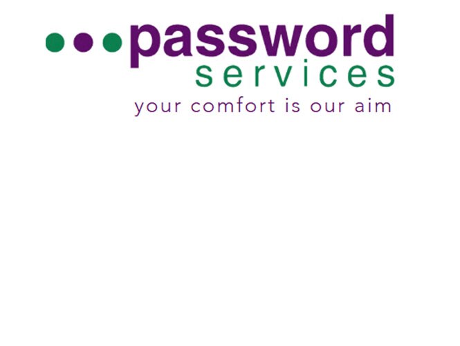 HVAC Solutions from the Experts at Password Services | Johnson Controls