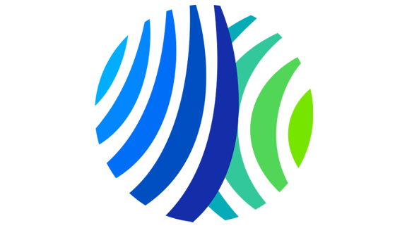 Johnson Controls Entry Level Partner Program