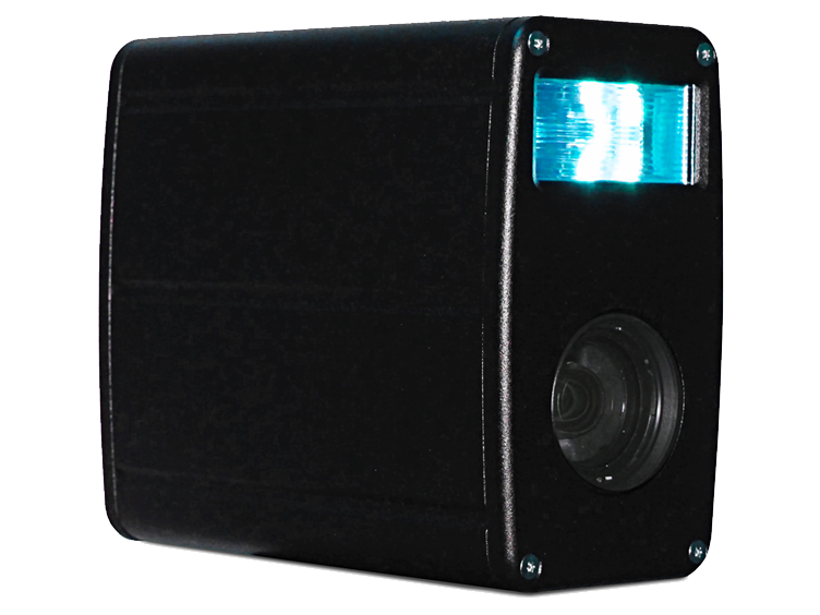 valcam usb zoom badging camera