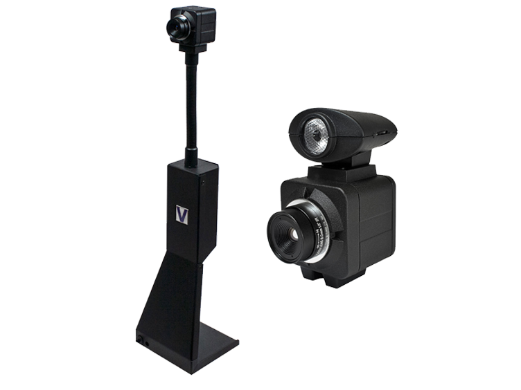 Badging Camera Badging Solutions | Johnson Controls