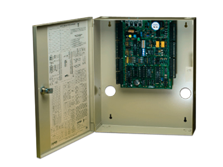 Kt2 Controller Door Controllers | Johnson Controls