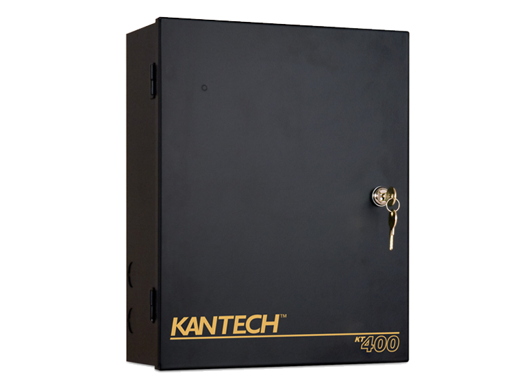 Kt2 Controller Door Controllers | Johnson Controls