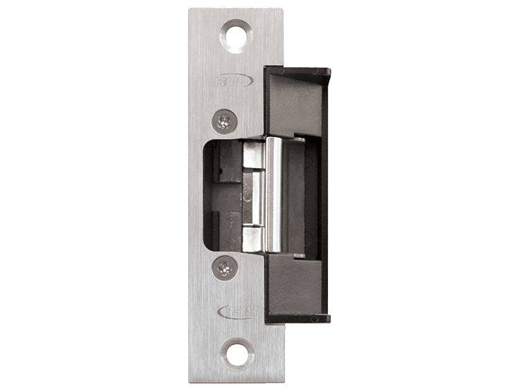 electric door strike