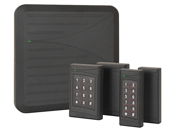 kantech ioprox lock